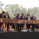 marimba-de-concierto-usac