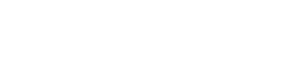 Volver a la página principal
